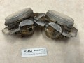 02464, Lampa IVECO Sideral wraz z osłoną montażową (6).jpg