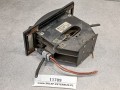 11789, Suwaki, panel regulacji, sterowania ogrzewaniem i chłodzeniem za pomocą cięgien, BASKURT 55032827, TEMSA OPALIN 9, J0320, SB212133Y (5).jpeg