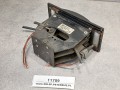 11789, Suwaki, panel regulacji, sterowania ogrzewaniem i chłodzeniem za pomocą cięgien, BASKURT 55032827, TEMSA OPALIN 9, J0320, SB212133Y (6).jpeg