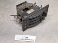 11789, Suwaki, panel regulacji, sterowania ogrzewaniem i chłodzeniem za pomocą cięgien, BASKURT 55032827, TEMSA OPALIN 9, J0320, SB212133Y (7).jpeg