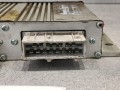11788, Sterownik TELMA Opalin 9, JC372310 A, 2008 rok (1).jpeg
