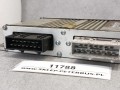 11788, Sterownik TELMA Opalin 9, JC372310 A, 2008 rok (2).jpeg