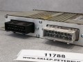11788, Sterownik TELMA Opalin 9, JC372310 A, 2008 rok (3).jpeg