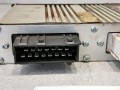11788, Sterownik TELMA Opalin 9, JC372310 A, 2008 rok (4).jpeg