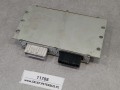 11788, Sterownik TELMA Opalin 9, JC372310 A, 2008 rok (5).jpeg