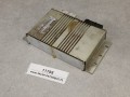 11788, Sterownik TELMA Opalin 9, JC372310 A, 2008 rok (6).jpeg