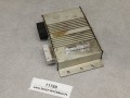 11788, Sterownik TELMA Opalin 9, JC372310 A, 2008 rok (7).jpeg