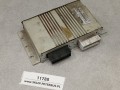 11788, Sterownik TELMA Opalin 9, JC372310 A, 2008 rok (8).jpeg