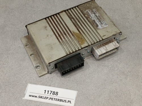 11788, Sterownik TELMA Opalin 9, JC372310 A, 2008 rok (8).jpeg