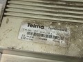 11788, Sterownik TELMA Opalin 9, JC372310 A, 2008 rok (9).jpeg