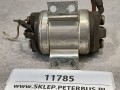11785, Przekaźnik prądu pracy Kissling 29.021.12, TEMSA Opalin 9 (5).jpeg