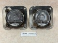 02464, Lampa IVECO Sideral wraz z osłoną montażową (8).jpg