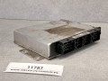 11787, Sterownik ABS-ASR, TEMSA SAFARI, Temsa OPALIN 9, KNORR-BREMSE nr 0 486 104 028  (4).jpeg