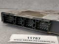 11787, Sterownik ABS-ASR, TEMSA SAFARI, Temsa OPALIN 9, KNORR-BREMSE nr 0 486 104 028  (2).jpeg