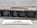 11787, Sterownik ABS-ASR, TEMSA SAFARI, Temsa OPALIN 9, KNORR-BREMSE nr 0 486 104 028  (3).jpeg