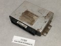 11787, Sterownik ABS-ASR, TEMSA SAFARI, Temsa OPALIN 9, KNORR-BREMSE nr 0 486 104 028  (5).jpeg