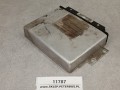 11787, Sterownik ABS-ASR, TEMSA SAFARI, Temsa OPALIN 9, KNORR-BREMSE nr 0 486 104 028  (6).jpeg
