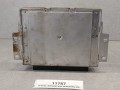 11787, Sterownik ABS-ASR, TEMSA SAFARI, Temsa OPALIN 9, KNORR-BREMSE nr 0 486 104 028  (7).jpeg