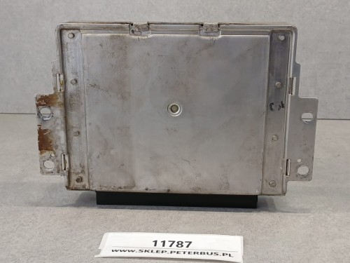 11787, Sterownik ABS-ASR, TEMSA SAFARI, Temsa OPALIN 9, KNORR-BREMSE nr 0 486 104 028  (7).jpeg