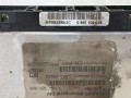11787, Sterownik ABS-ASR, TEMSA SAFARI, Temsa OPALIN 9, KNORR-BREMSE nr 0 486 104 028  (8).jpeg