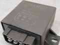 11786, Przekaźnik kierunkowskazów TEMSA Opalin 9, SANEL 24V Flasher SSF383,  6 PINów (2).jpeg