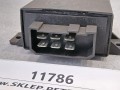 11786, Przekaźnik kierunkowskazów TEMSA Opalin 9, SANEL 24V Flasher SSF383,  6 PINów (5).jpeg