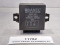 11782, Przekaźnik wycieraczek TEMSA Opalin 9, SANEL SSG 995, Wiper-Timer Interval Switch (1).jpeg