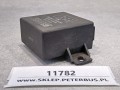 11782, Przekaźnik wycieraczek TEMSA Opalin 9, SANEL SSG 995, Wiper-Timer Interval Switch (2).jpeg