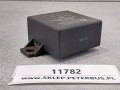 11782, Przekaźnik wycieraczek TEMSA Opalin 9, SANEL SSG 995, Wiper-Timer Interval Switch (3).jpeg