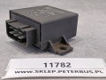 11782, Przekaźnik wycieraczek TEMSA Opalin 9, SANEL SSG 995, Wiper-Timer Interval Switch (4).jpeg