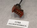 11783, Rączka, manetka TELMA autobusu TEMSA Opalin 9, nr 64.2265.10, 8 PINów (5).jpeg