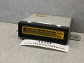 11735, Jednostka sterująca klimatyzacją, podstacja WABCO nr 446 096 003 0, 24 V, nr 7 786 045 000, SETRA S315  HD, oryginał 1996 rok  (1).jpeg