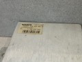 11735, Jednostka sterująca klimatyzacją, podstacja WABCO nr 446 096 003 0, 24 V, nr 7 786 045 000, SETRA S315  HD, oryginał 1996 rok  (2).jpeg