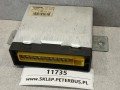 11735, Jednostka sterująca klimatyzacją, podstacja WABCO nr 446 096 003 0, 24 V, nr 7 786 045 000, SETRA S315  HD, oryginał 1996 rok  (3).jpeg
