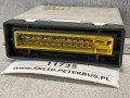 11735, Jednostka sterująca klimatyzacją, podstacja WABCO nr 446 096 003 0, 24 V, nr 7 786 045 000, SETRA S315  HD, oryginał 1996 rok  (4).jpeg