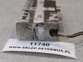 11740, Przekaźnik świecy żarowej MAN 81.25902-0497  (5).jpeg