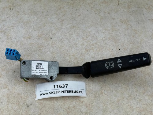 11637, Manetka retardera MAN 81.25509-0149, Seuffer A0635-185-03 (1).jpeg