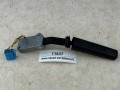 11637, Manetka retardera MAN 81.25509-0149, Seuffer A0635-185-03 (5).jpeg