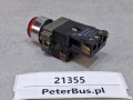 21355, Przycisk otwierania, zamykania drzwi autobusu, z symbolem 2, ZB2-BE1013, Telemecanique, Z.BW06 (5).jpg