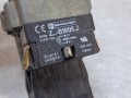 21355, Przycisk otwierania, zamykania drzwi autobusu, z symbolem 2, ZB2-BE1013, Telemecanique, Z.BW06 (7).jpg