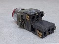 21355, Przycisk otwierania, zamykania drzwi autobusu, z symbolem 2, ZB2-BE1013, Telemecanique, Z.BW06 (8).jpg