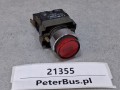 21355, Przycisk otwierania, zamykania drzwi autobusu, z symbolem 2, ZB2-BE1013, Telemecanique, Z.BW06 (4).jpg