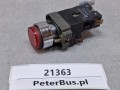 21363, Przycisk otwierania, zamykania drzwi autobusu, z symbolem 1, ZB2-BE1013, Telemecanique, Z.BW06.3  (2).jpg