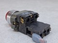 21363, Przycisk otwierania, zamykania drzwi autobusu, z symbolem 1, ZB2-BE1013, Telemecanique, Z.BW06.3  (7).jpg