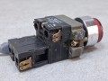 21363, Przycisk otwierania, zamykania drzwi autobusu, z symbolem 1, ZB2-BE1013, Telemecanique, Z.BW06.3  (8).jpg