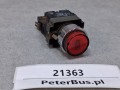 21363, Przycisk otwierania, zamykania drzwi autobusu, z symbolem 1, ZB2-BE1013, Telemecanique, Z.BW06.3  (1).jpg
