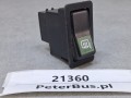 21360, Klawisz, włącznik, przycisk podgrzewania lusterek, nr 4570-12, 3 PINy (1).jpg