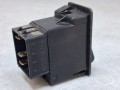21360, Klawisz, włącznik, przycisk podgrzewania lusterek, nr 4570-12, 3 PINy (2).jpg