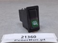 21360, Klawisz, włącznik, przycisk podgrzewania lusterek, nr 4570-12, 3 PINy (6).jpg