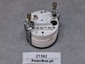 21362, Obrotomierz VDO, WWG 333 065 001X, N 02 061 007, VAN HOOL 815 (4).jpg